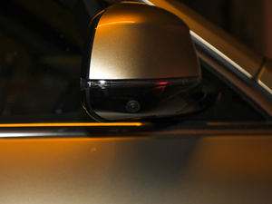 2019xDrive40i I Ab ^