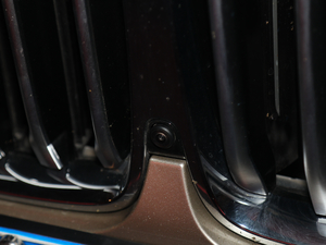 2019xDrive40i I Ab ^