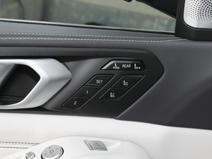 2019xDrive40i I Ab g