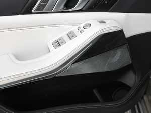 2019xDrive40i I Ab g