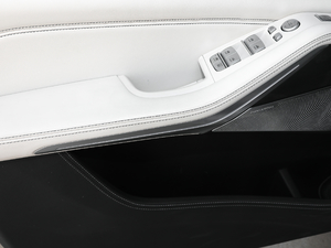 2019xDrive40i I Ab g