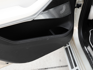 2019xDrive40i I Ab g