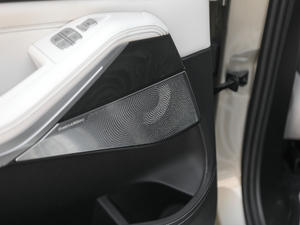 2019xDrive40i I Ab g