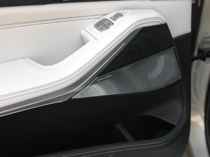 2019xDrive40i I Ab g