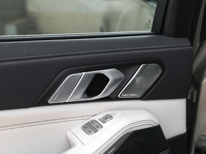 2019xDrive40i I Ab g