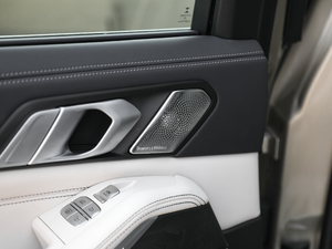 2019xDrive40i I Ab g