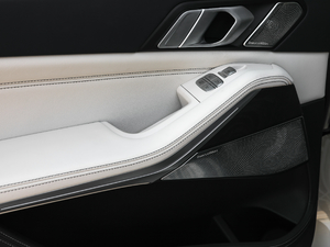 2019xDrive40i I Ab g