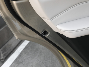 2019xDrive40i I Ab g