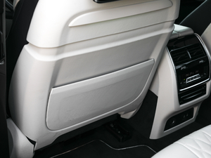 2019xDrive40i I Ab g