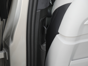 2019xDrive40i I Ab g