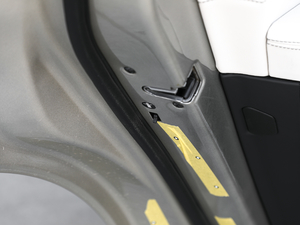 2019xDrive40i I Ab g