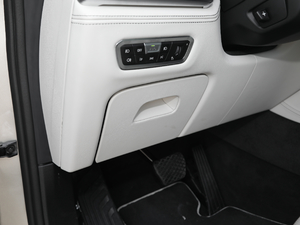 2019xDrive40i I Ab g