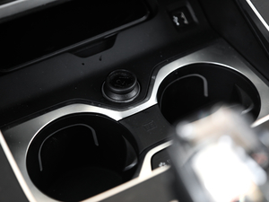 2019xDrive40i I Ab g