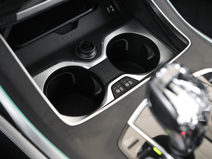 2019xDrive40i I Ab g