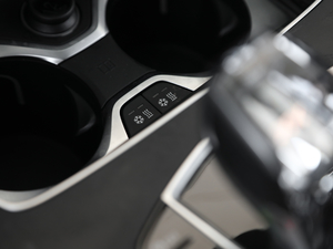 2019xDrive40i I Ab g