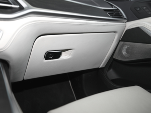 2019xDrive40i I Ab g