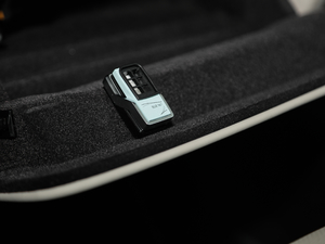 2019xDrive40i I Ab g