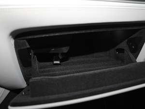 2019xDrive40i I Ab g