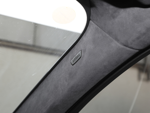 2019xDrive40i I Ab g