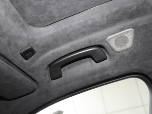 2019xDrive40i I Ab g