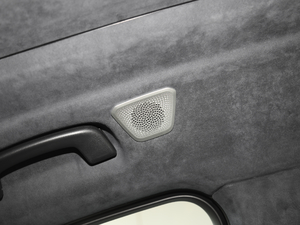 2019xDrive40i I Ab g