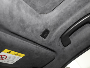 2019xDrive40i I Ab g