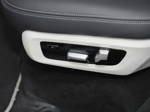 2019xDrive40i I Ab g