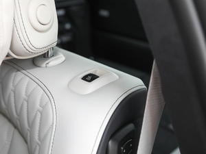 2019xDrive40i I Ab g