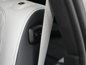 2019xDrive40i I Ab g