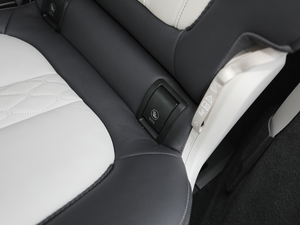 2019xDrive40i I Ab g