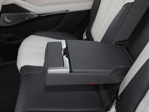 2019xDrive40i I Ab g