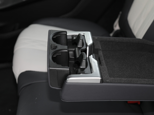 2019xDrive40i I Ab g