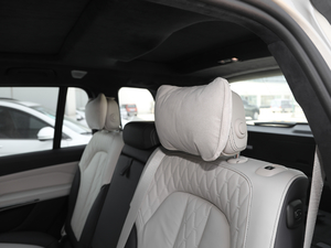 2019xDrive40i I Ab g