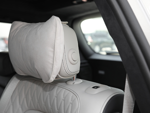 2019xDrive40i I Ab g