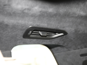 2019xDrive40i I Ab g