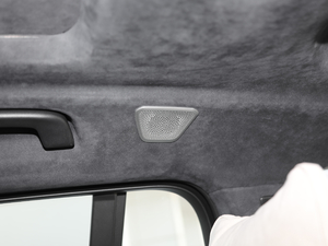 2019xDrive40i I Ab g