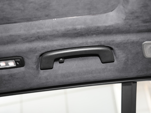 2019xDrive40i I Ab g