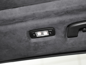 2019xDrive40i I Ab g