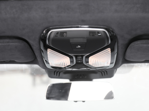 2019xDrive40i I Ab g