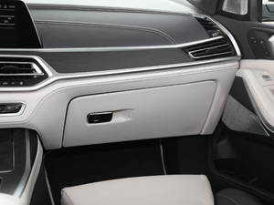 2019xDrive40i I Ab g