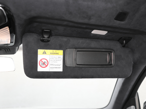 2019xDrive40i I Ab g