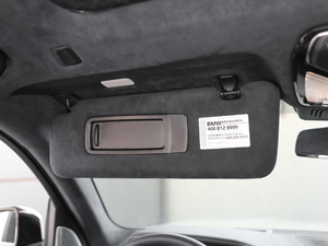 2019xDrive40i I Ab g