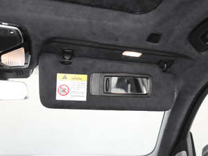 2019xDrive40i I Ab g