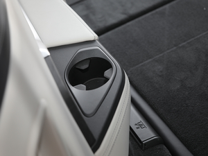 2019xDrive40i I Ab g