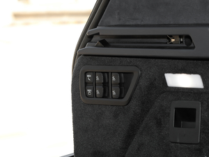 2019xDrive40i I Ab g