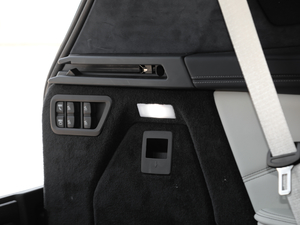 2019xDrive40i I Ab g