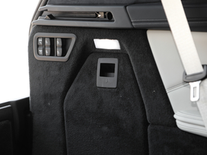 2019xDrive40i I Ab g