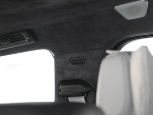 2019xDrive40i I Ab g