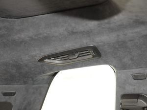 2019xDrive40i I Ab g