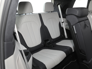 2019xDrive40i I Ab g